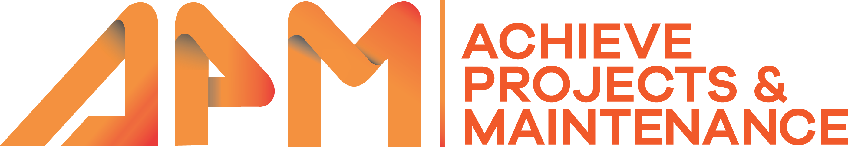 APM