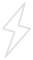 Building Fastly