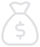 Money Saved